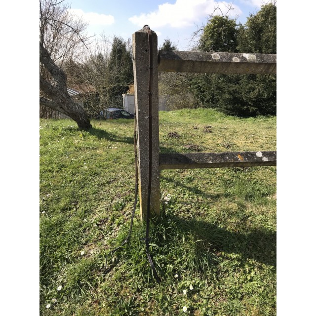 reines neuf sans étiquette