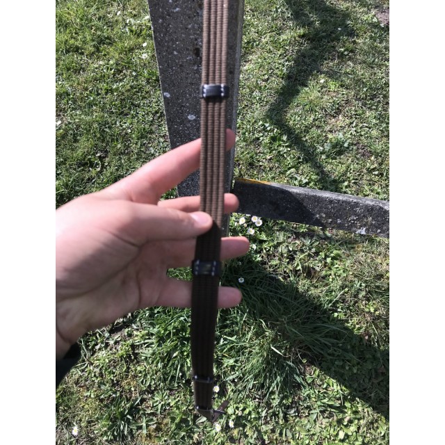 reines neuf sans étiquette