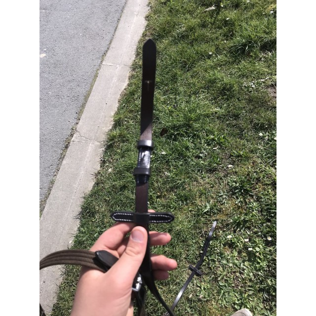 reines neuf sans étiquette