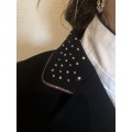 Mini frac dressage /hunter Cavallo