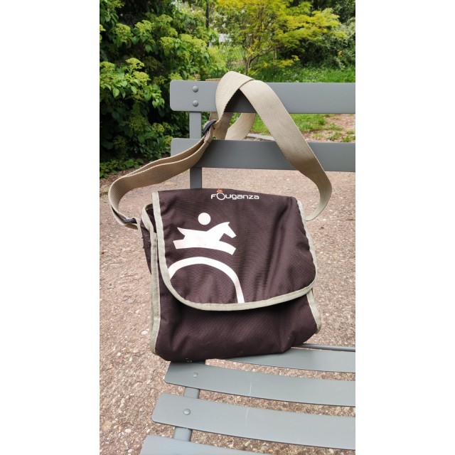 Sac pansage