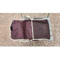 Sac pansage