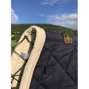 Tapis BR équitation