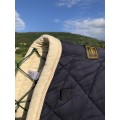 Tapis BR équitation