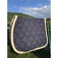 Tapis BR équitation