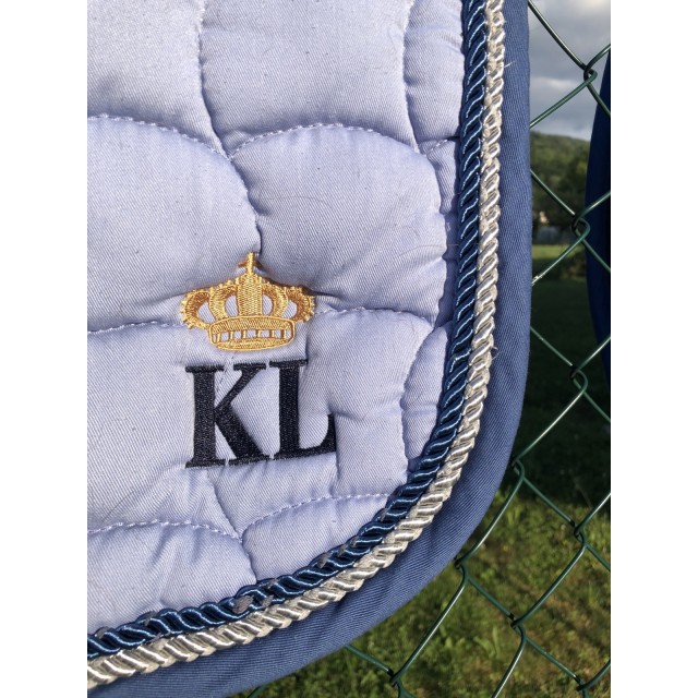 Tapis kingsland