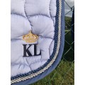 Tapis kingsland