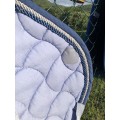 Tapis kingsland