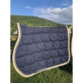 Tapis Anna Scarpati