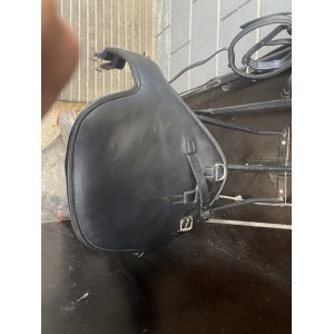 Bavette Stuebben utilisé 10x