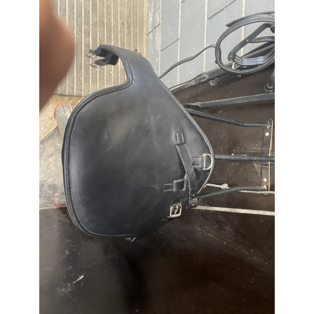 Bavette Stuebben utilisé 10x