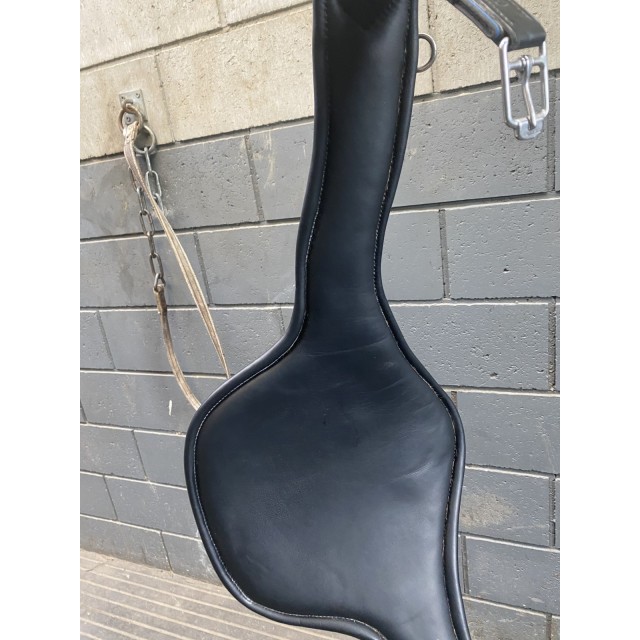 Bavette Stuebben utilisé 10x