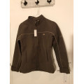 Veste Equithème softshell