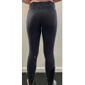 Pantalon d’équitation Time Rider
