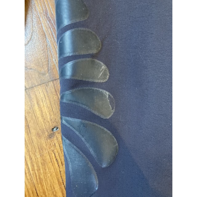 Pantalon d’équitation Time Rider