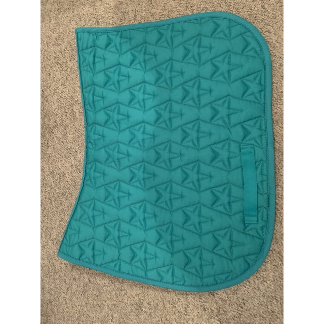 Tapis coupe mixte comme neuf