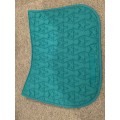 Tapis coupe mixte comme neuf
