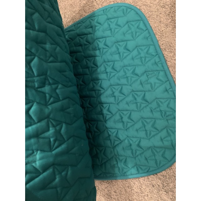Tapis coupe mixte comme neuf