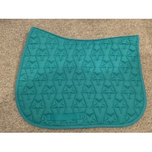 Tapis coupe mixte comme neuf