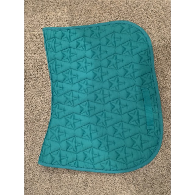 Tapis coupe mixte comme neuf