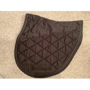 À saisir tapis coupe mixte