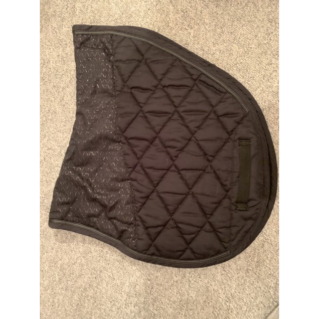 À saisir tapis coupe mixte