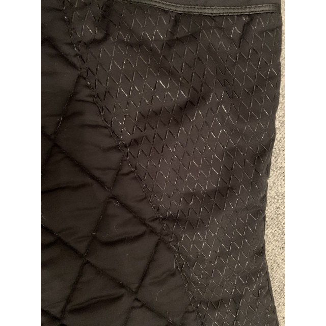 À saisir tapis coupe mixte