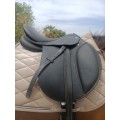 Selle Norton pro mixte