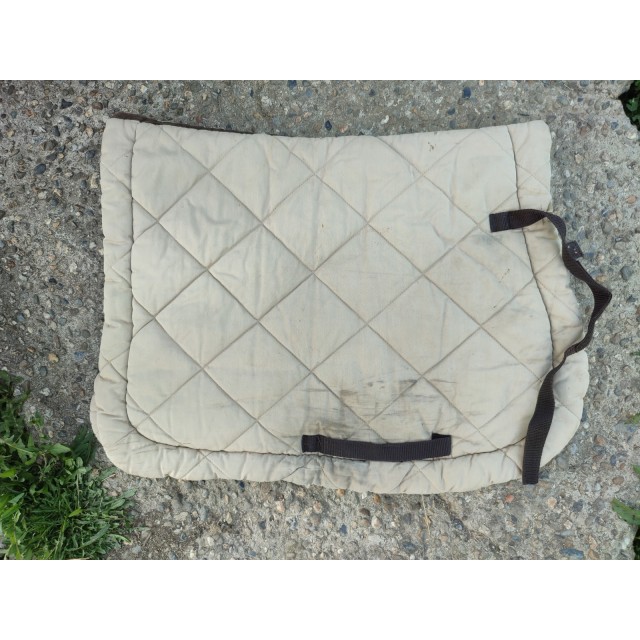 Tapis beige