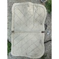 Tapis beige
