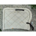 Tapis beige