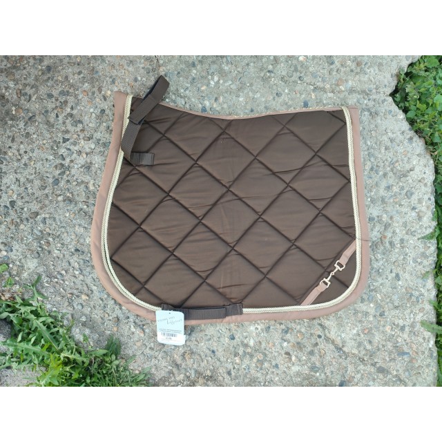 Tapis HKM neuf
