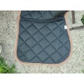 Tapis HKM neuf