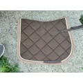 Tapis HKM neuf