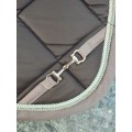Tapis HKM neuf