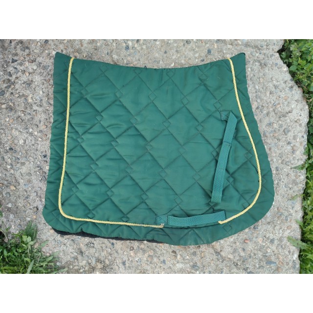 Tapis vert HKM