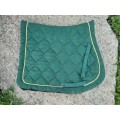 Tapis vert HKM