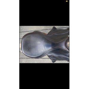 selle mono quartier