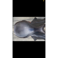 selle mono quartier