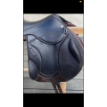selle mono quartier