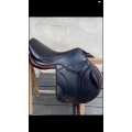 selle mono quartier