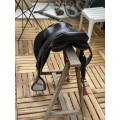 Selle fouganza