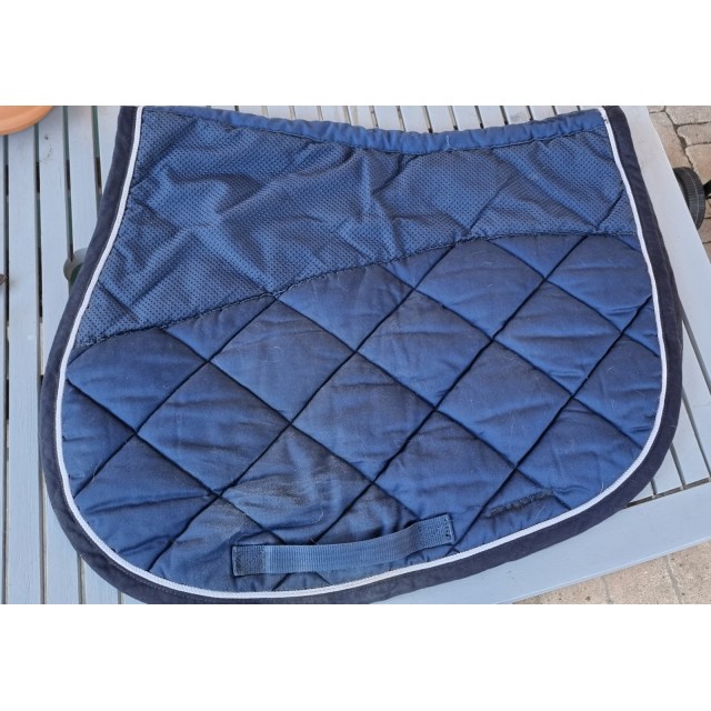 Tapis à vendre