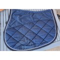 Tapis à vendre
