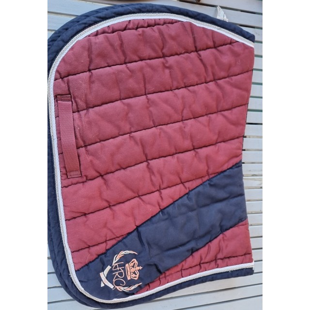 Tapis à vendre