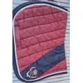 Tapis à vendre