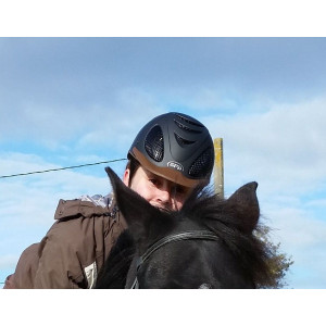 Gpa speed air leather