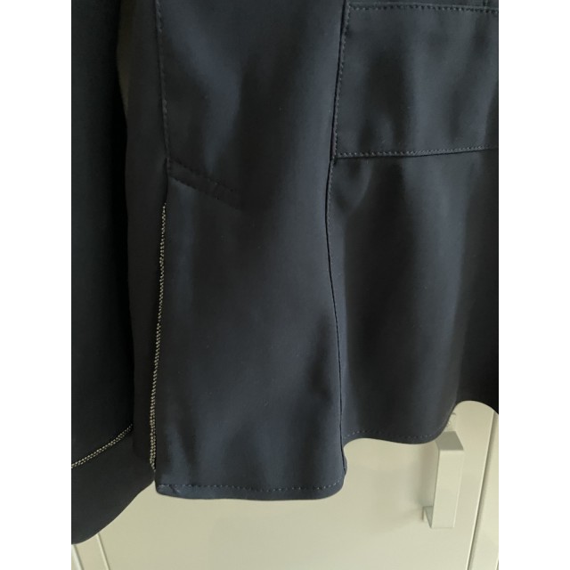 Veste de concours pikeur