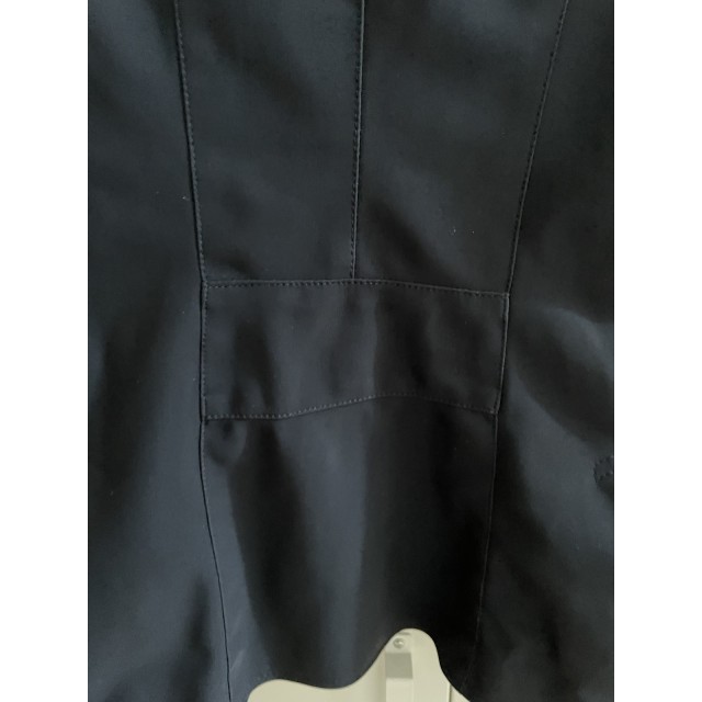 Veste de concours pikeur