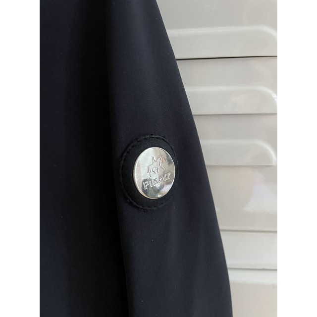 Veste de concours pikeur